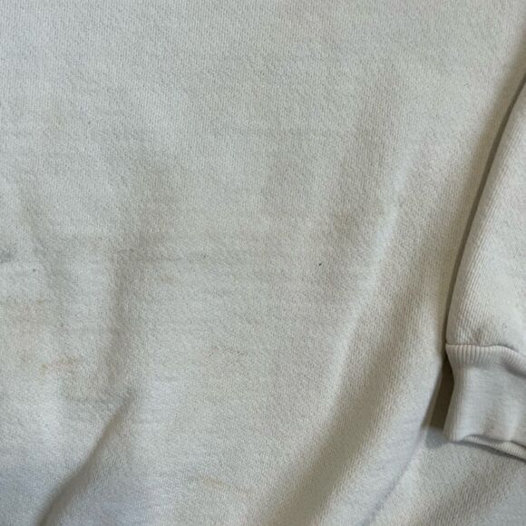 Vintage Hakuna Matata Disney Sweatshirt - Picture 8 of 14